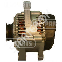 Alternator HC-PARTS ja1517ir