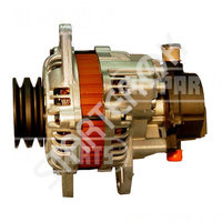 Alternator HC-PARTS ja1518ir