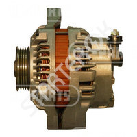 Alternator HC-PARTS ja1520ir