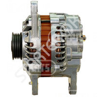 Alternator HC-PARTS ja1523ir