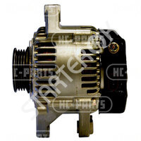 Alternator HC-PARTS ja1595ir