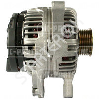 Alternator HC-PARTS ja1605ir