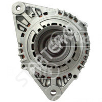 Alternator HC-PARTS ja1606ir