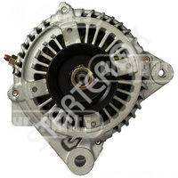 Alternator HC-PARTS ja1613ir