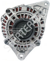 Alternator HC-PARTS ja1805ir