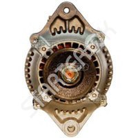Alternator HC-PARTS ja546ir