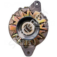 Alternator HC-PARTS ja585ir