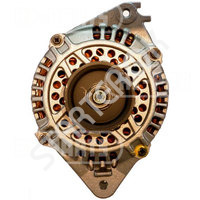 Alternator HC-PARTS ja664ir