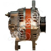 Alternator HC-PARTS ja689ir