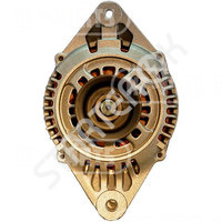 Alternator HC-PARTS ja694ir