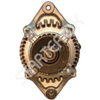 Alternator HC-PARTS ja697ir