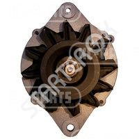 Alternator HC-PARTS JA780IR for Nissan Pick Up  2.5 Diesel (D21)[TD251  08.1987&nbsp;-&nbsp;02.1998