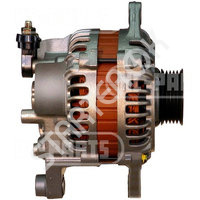 Alternator HC-PARTS ja806ir