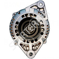 Alternator HC-PARTS ja975ir