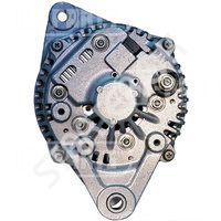 Alternator HC-PARTS JA975IR for Nissan Serena  2.0 16V (C23M)[SR20DE]  07.1992&nbsp;-&nbsp;11.2001