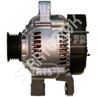 Alternator HC-PARTS ja976ir