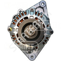 Alternator HC-PARTS ja983ir