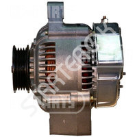 Alternator HC-PARTS ja988ir