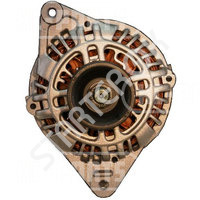 Alternator HC-PARTS ja994ir