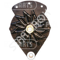 Alternator HC-PARTS UA935IR for Thermo king HK  60   01.1989 - 