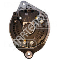 Alternator HC-PARTS CA721 for Renault trucks G  210.18 8.8 [MIDS06.20.30N1]  11.1983&nbsp;-&nbsp;02.1990