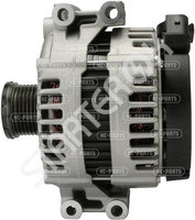 Alternator HC-PARTS ca2035ir