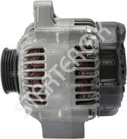 Alternator HC-PARTS ca2022ir