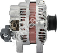 Alternator HC-PARTS CA2015IR for Citroen C5  1.8 16V   09.2005&nbsp;-&nbsp;