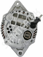 Alternator HC-PARTS CA2004IR for Suzuki SX4  1.6 [M16A]  10.2007&nbsp;-&nbsp;