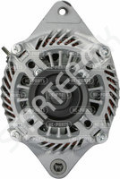 Alternator HC-PARTS CA2004IR for Suzuki SX4  1.6 [M16A]  10.2007&nbsp;-&nbsp;