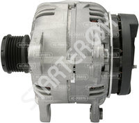 Alternator HC-PARTS ca1974ir