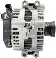 Alternator HC-PARTS ca1953ir