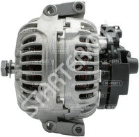 Alternator HC-PARTS ca1939ir
