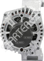 Alternator HC-PARTS CA1934IR for Suzuki Splash  1.3 DDiS [Z13DTJ]  01.2008&nbsp;-&nbsp;