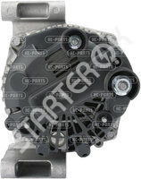 Alternator HC-PARTS CA1934IR for Suzuki Splash  1.3 DDiS [Z13DTJ]  01.2008&nbsp;-&nbsp;