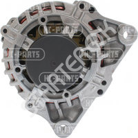 Alternator HC-PARTS CA1879IR for Fiat Ducato  2.0 JTD [RHV(DW10UTD)]  04.2002&nbsp;-&nbsp;