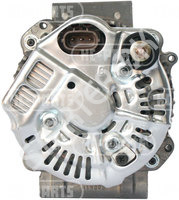 Alternator HC-PARTS CA1869IR for Mini Cooper  S 1.6 (R50, R53)[W11B16A]  03.2002&nbsp;-&nbsp;11.2006
