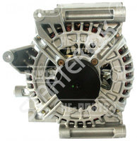 Alternator HC-PARTS CA1859IR for Mercedes-benz E  280 3.2 CDi  (-211) 02.2004&nbsp;-&nbsp;03.2005