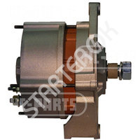 Alternator HC-PARTS ca1198ir