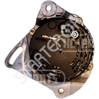 Alternator HC-PARTS CA1153IR for Lancia Y  1.2 [840A3.000]  03.1996&nbsp;-&nbsp;09.2003
