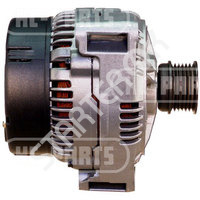 Alternator HC-PARTS ca1057ir