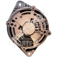 Alternator HC-PARTS CA136IR for Volkswagen Transporter  1.6 Diesel [CS] AM 01.1985 - 07.1987