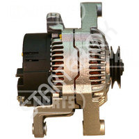 Alternator HC-PARTS CA1146IR for Vauxhall Cavalier  1.6 i   09.1994 - 11.1995