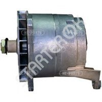 Alternator HC-PARTS CA1770IR for Daf 95 Series 95.400 11.6 [WS295]  08.1990 - 01.1998