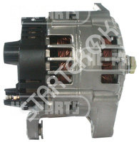 Alternator HC-PARTS CA1738IR for Renault trucks 400.. 400.18 11.1 (Route)  10.1996 - 03.2001