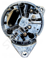 Alternator HC-PARTS CA1667IR for Renault trucks Citybus  GX 317 9.9   06.1995&nbsp;-&nbsp;