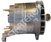 Alternator HC-PARTS ca1667ir