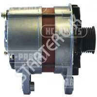 Alternator HC-PARTS CA1626IR for Skoda Felicia  1.3 [135L] ACPS 10.1994&nbsp;-&nbsp;03.1998