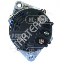 Alternator HC-PARTS CA1625IR for Smart Smart  0.6 [M160E6ALB03][M160E6ALB04][M160E6ALB05]  01.2001&nbsp;-&nbsp;