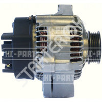 Alternator HC-PARTS CA1625IR for Smart Smart  0.6 [M160E6ALB03][M160E6ALB04][M160E6ALB05]  01.2001&nbsp;-&nbsp;
